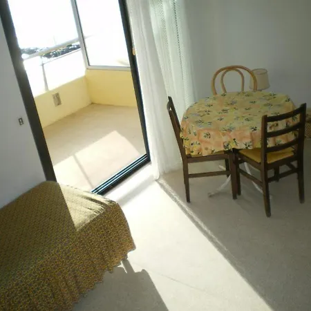 Apartman Studio Lumineux Avec Terrasse Et Parking Au Lavandou - Fr-1-308-170 *