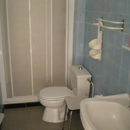 Studio Lumineux Avec Terrasse Et Parking Au Lavandou - Fr-1-308-170 Апартаменты Ле-Лаванду