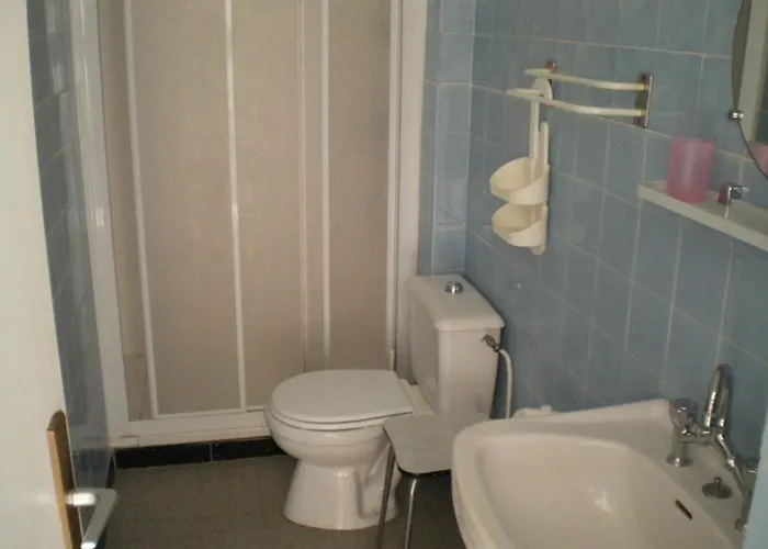 Studio Lumineux Avec Terrasse Et Parking Au Lavandou - Fr-1-308-170 Apartman Le Lavandou